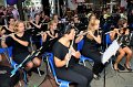 Gemeinsam   106